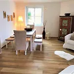 Wohlfühlpension Kreischberg By Martina 3* Sankt Georgen ob Murau