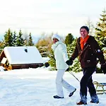 Wohlfuehlpension Kreischberg Inklusive Muraugaestecard
