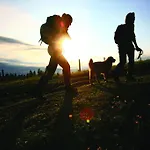 Wohlfuehlpension Kreischberg Inklusive Muraugaestecard 3* Sankt Georgen ob Murau