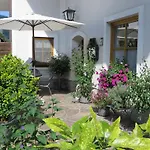 Bed and breakfast Wohlfühlpension Kreischberg By Martina