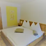 Wohlfuehlpension Kreischberg Inklusive Muraugaestecard Nocleg ze śniadaniem 3*