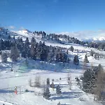 Wohlfühlpension Kreischberg By Martina 3* Sankt Georgen ob Murau