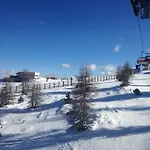 Wohlfuehlpension Kreischberg Inklusive Muraugaestecard Sankt Georgen ob Murau