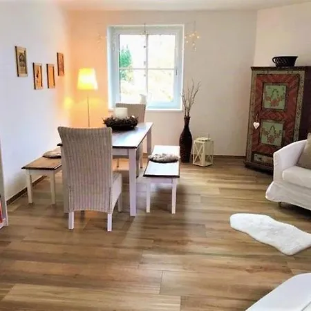 Wohlfuehl-pension Kreischberg By Martina 3* סנט גאורגן אוב מוראו