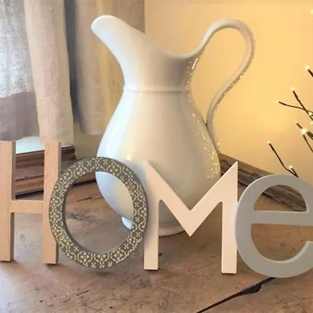 Wohlfuehl-pension Kreischberg By Martina לינה וארוחת בוקר