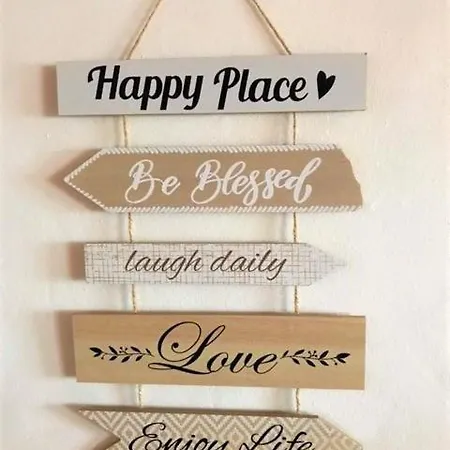 Wohlfuehl-pension Kreischberg By Martina 3* סנט גאורגן אוב מוראו