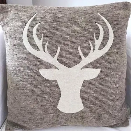 Wohlfuehl-pension Kreischberg By Martina לינה וארוחת בוקר