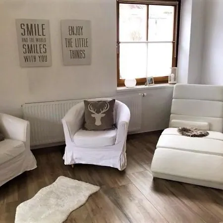 Wohlfuehl-pension Kreischberg By Martina 3* סנט גאורגן אוב מוראו