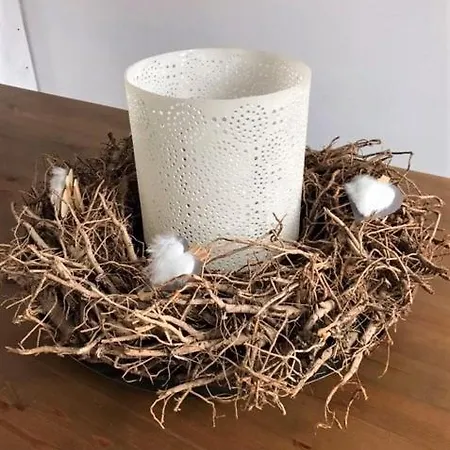 Wohlfuehl-pension Kreischberg By Martina 3*