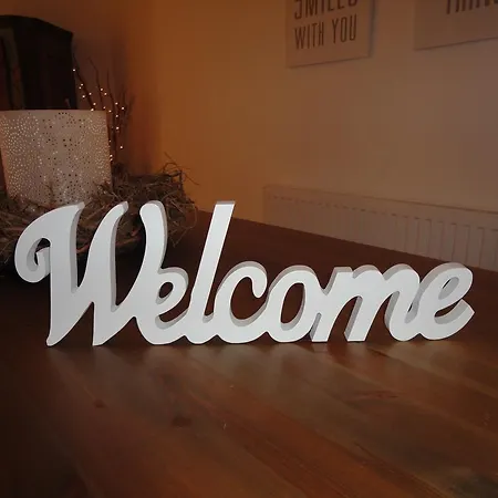 Wohlfuehl-pension Kreischberg By Martina 3*