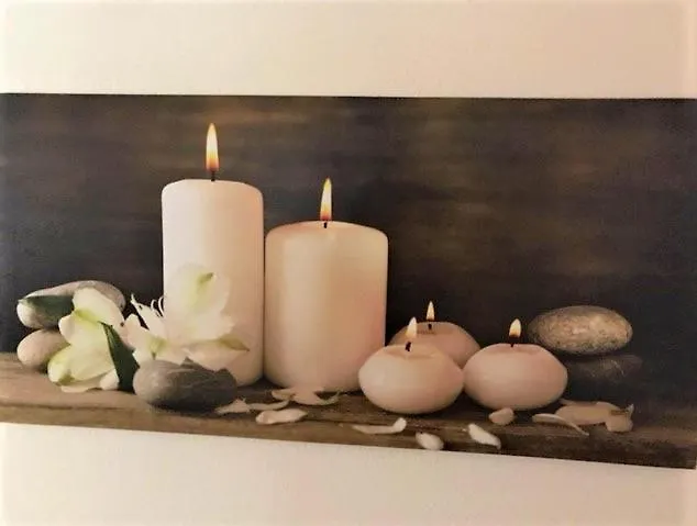 Wohlfuehl-pension Kreischberg By Martina 穆劳附近圣格奥尔根