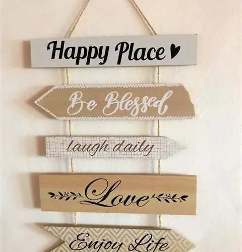 Wohlfühl-pension Kreischberg By Martina 3* Sankt Georgen ob Murau