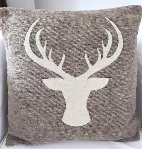 Wohlfuehl-pension Kreischberg By Martina 住宿加早餐酒店