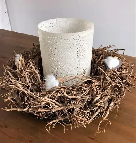 Wohlfuehl-pension Kreischberg By Martina 3*