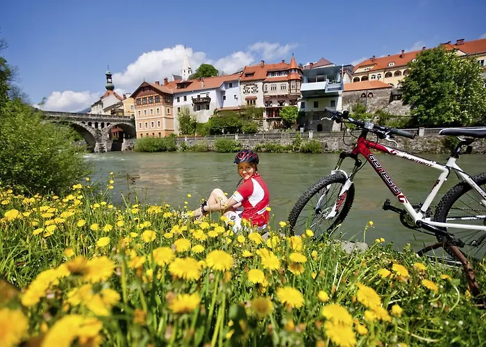 住宿加早餐酒店 Wohlfuehl-pension Kreischberg By Martina 穆劳附近圣格奥尔根