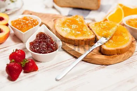 Wohlfühl-pension Kreischberg By Martina Bed and breakfast