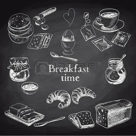 Wohlfuehl-pension Kreischberg By Martina Bed & Breakfast 3*